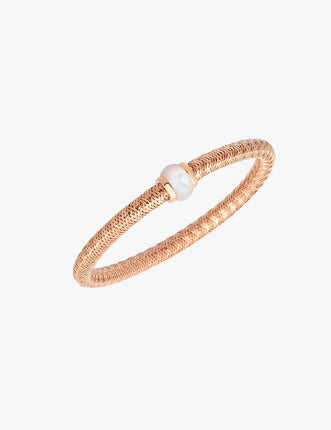 Roberto Coin Primavera bracelet