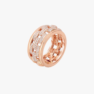 Stacking Rings The Complete Guide