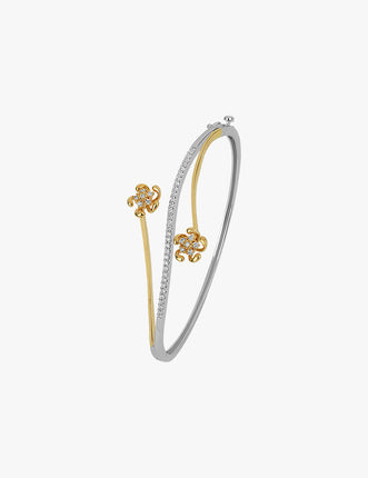 Roberto Coin Primavera bracelet