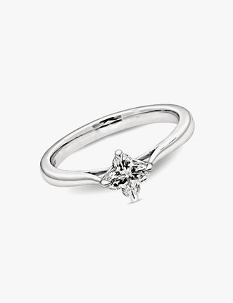 Orchidea Engagement Ring